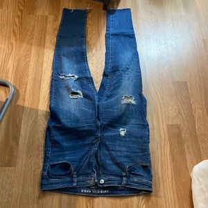 Jeans American Eagle 🦅